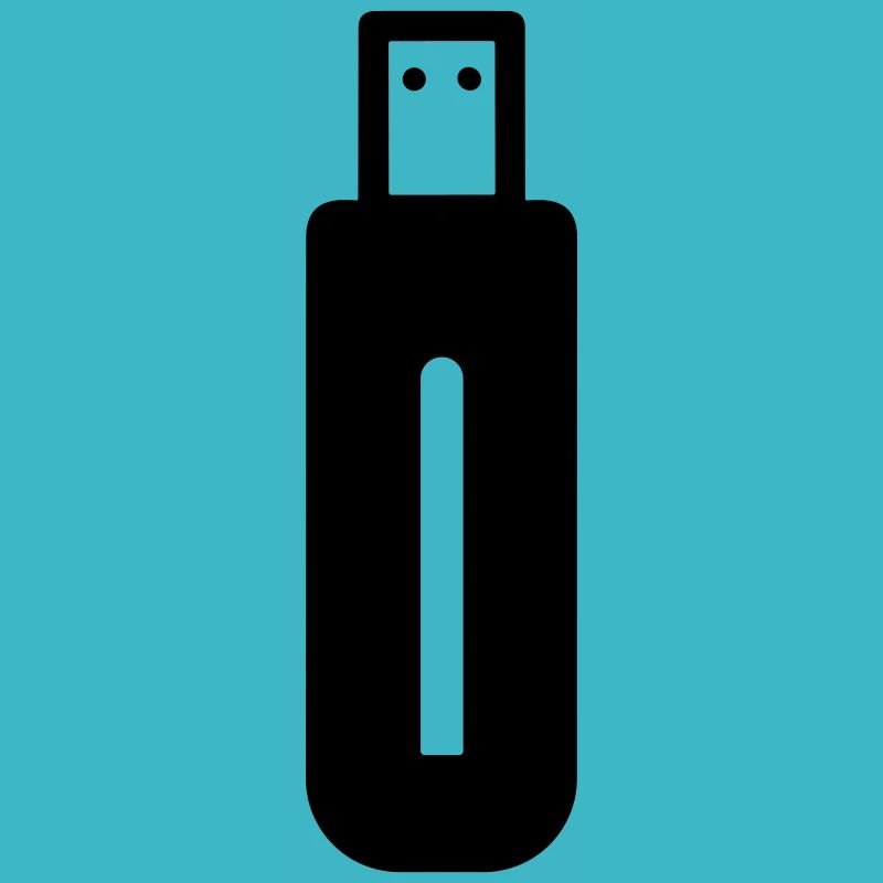 Clé usb