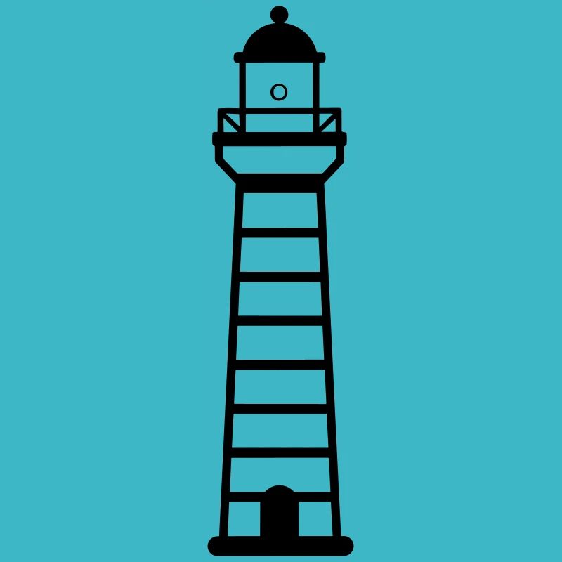 Phare