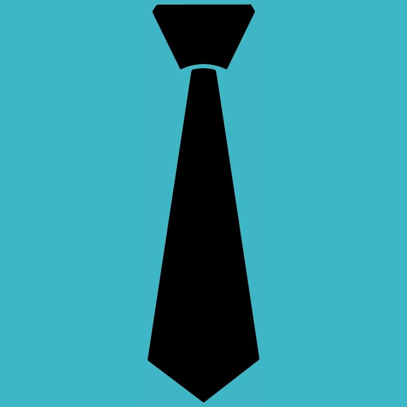 Tie