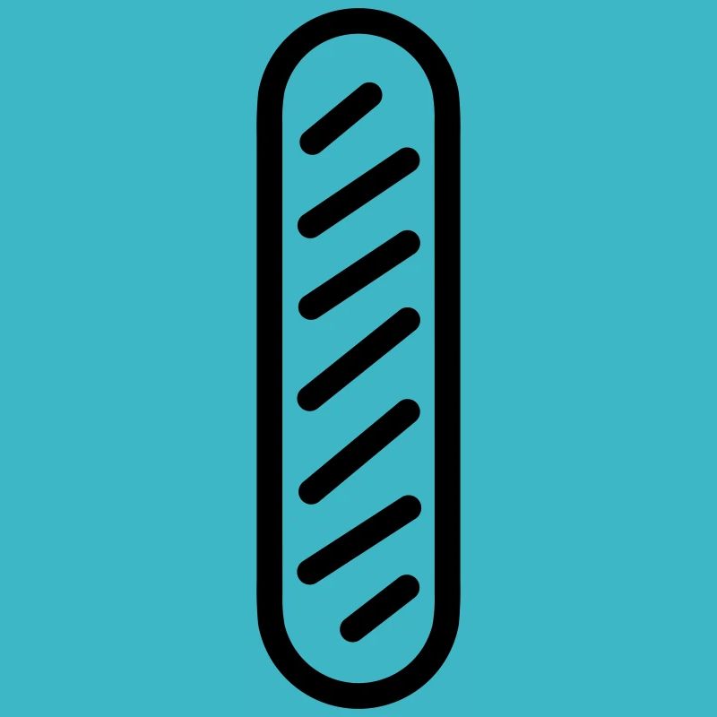 baguette