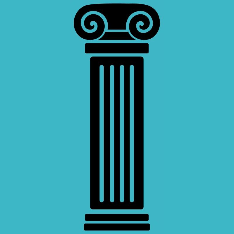 pillar