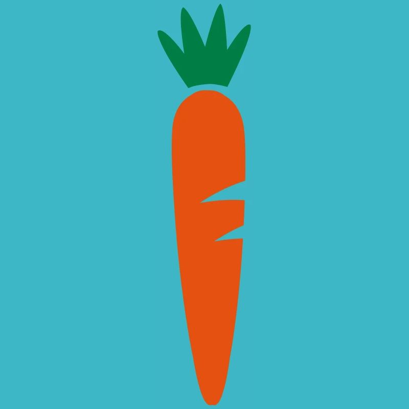 carrot