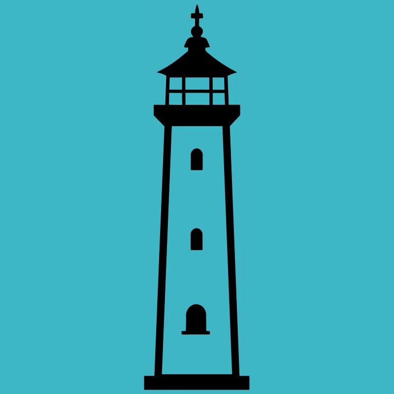 Phare
