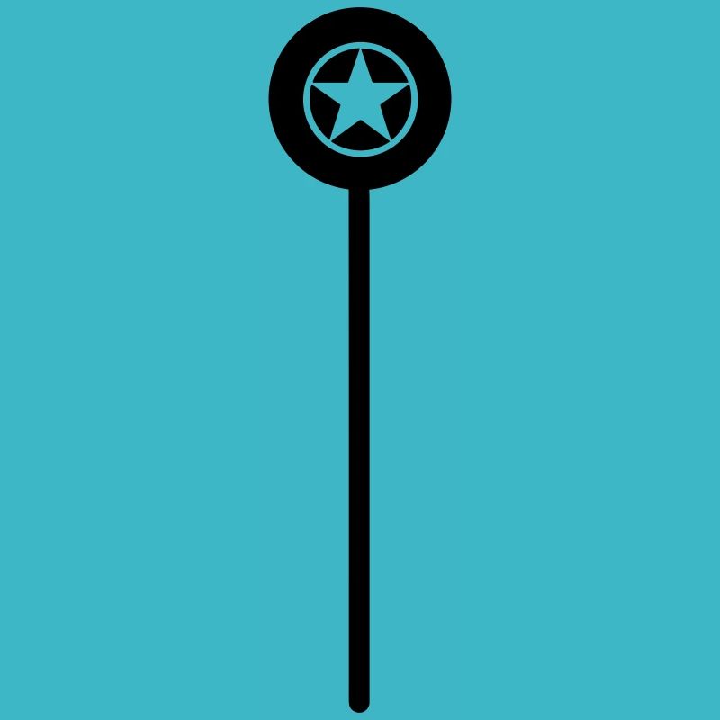 Wand