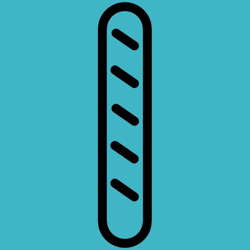 baguette