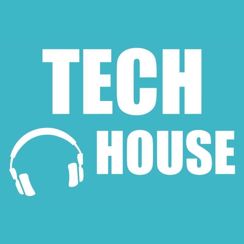 Tech House