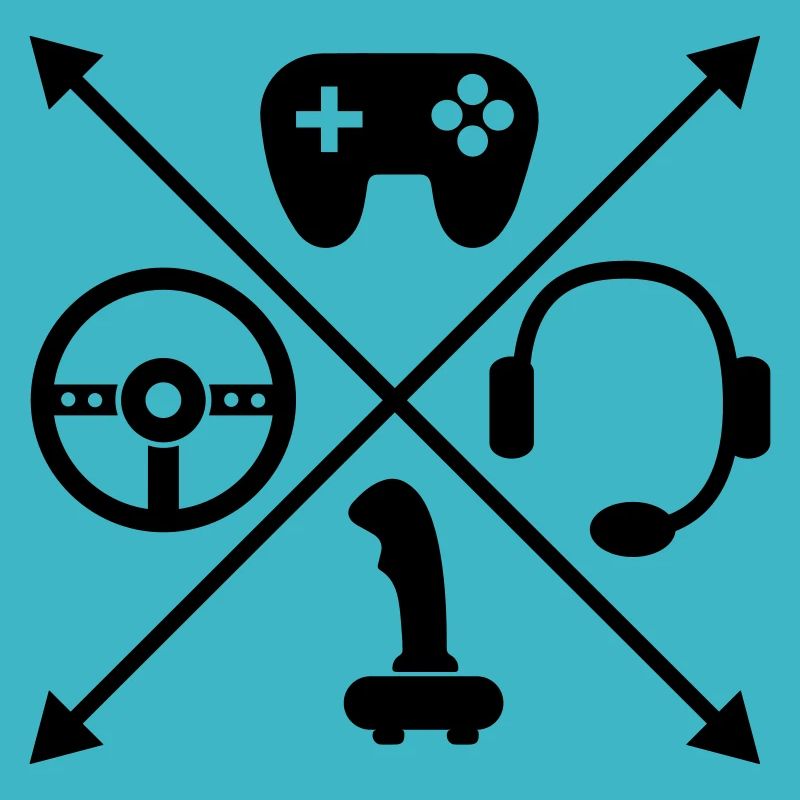 Gaming