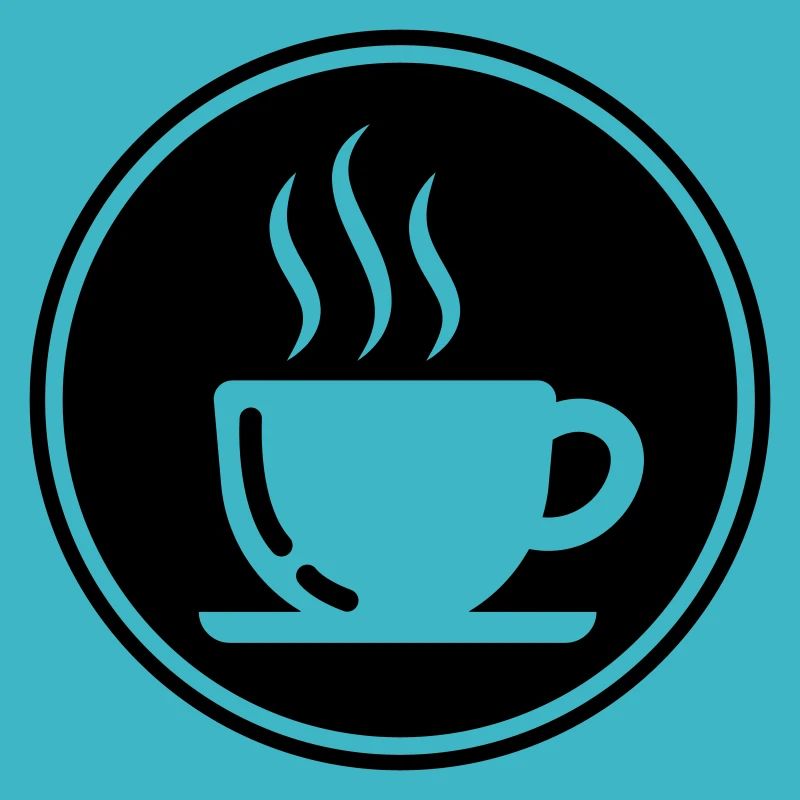 Kaffeetasse