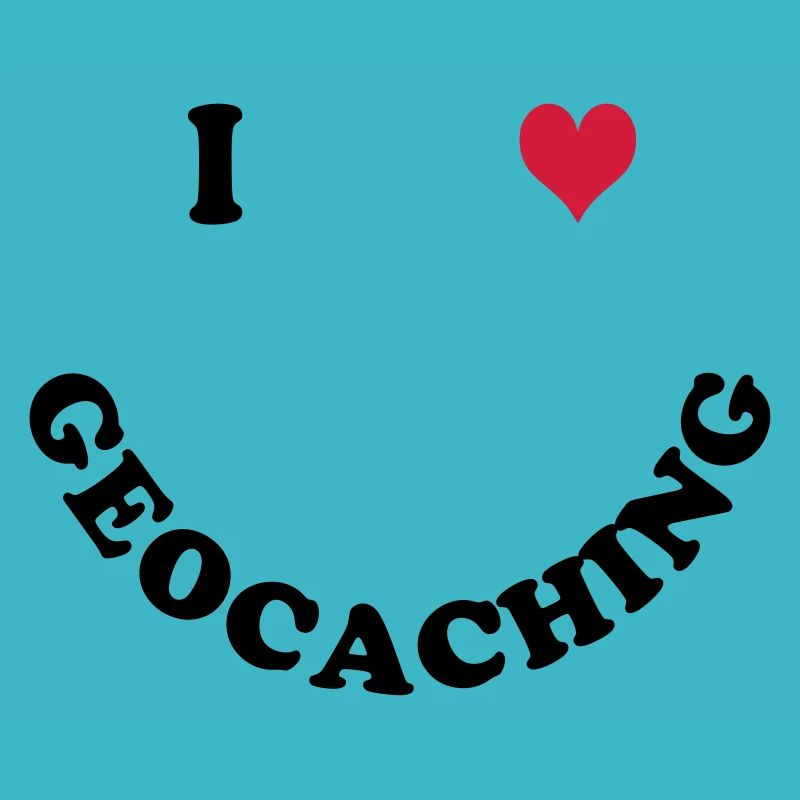 Geocaching