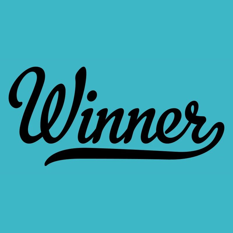 Gagnants