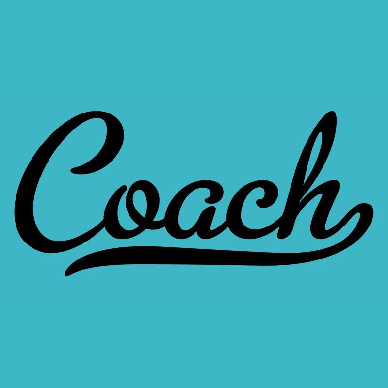 coach