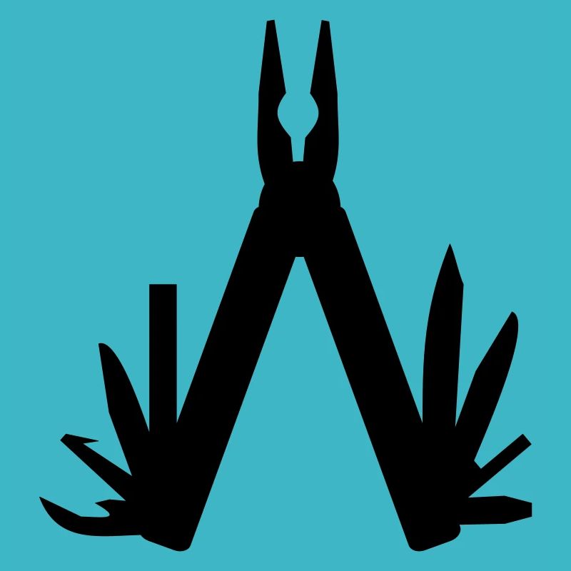 multitool