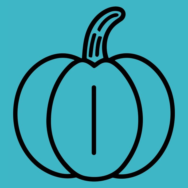 citrouille