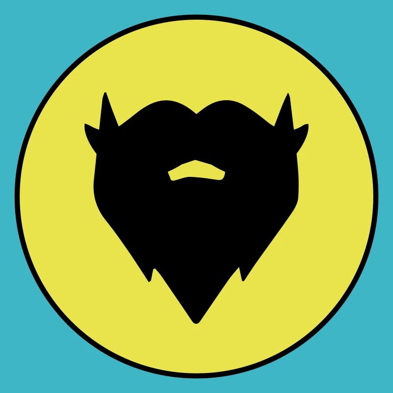 Bart symbol