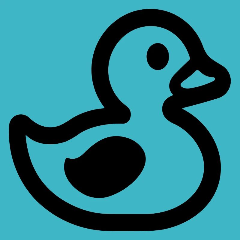 Canard