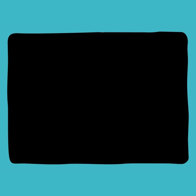 Square shape