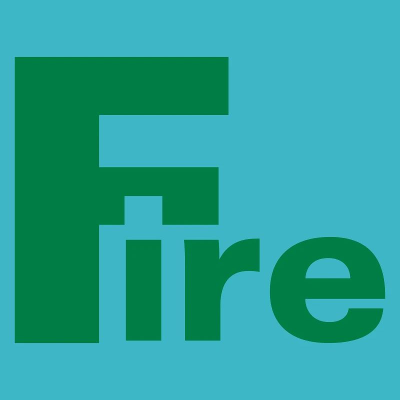 Fire full