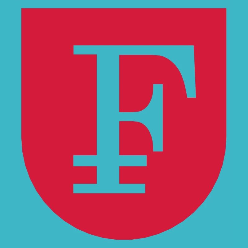 Franc suisse