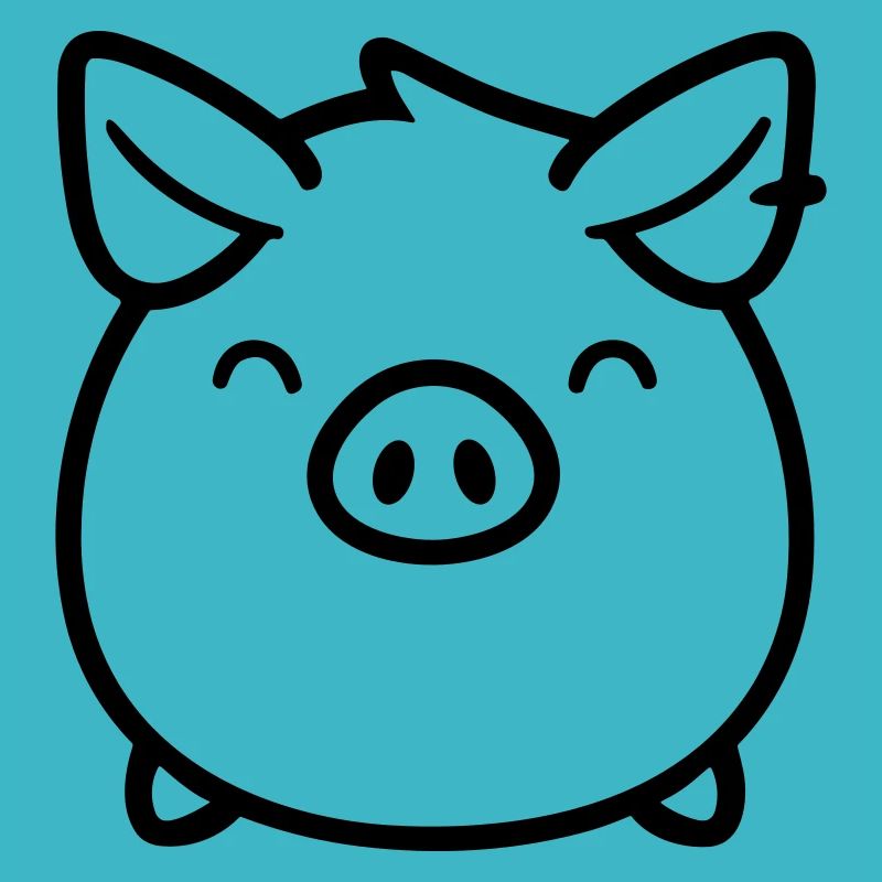 Schwein