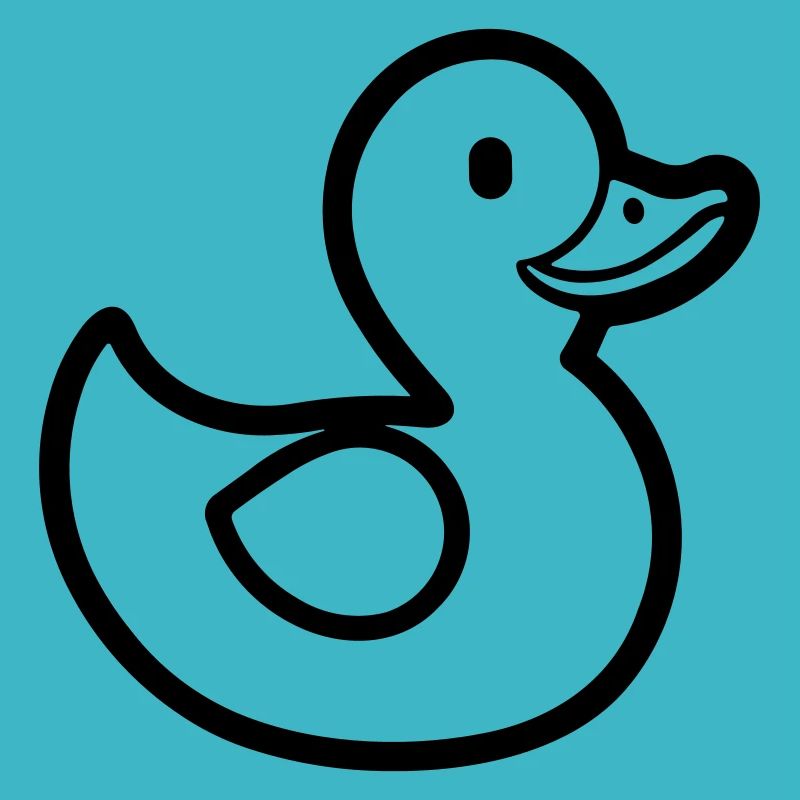 canard