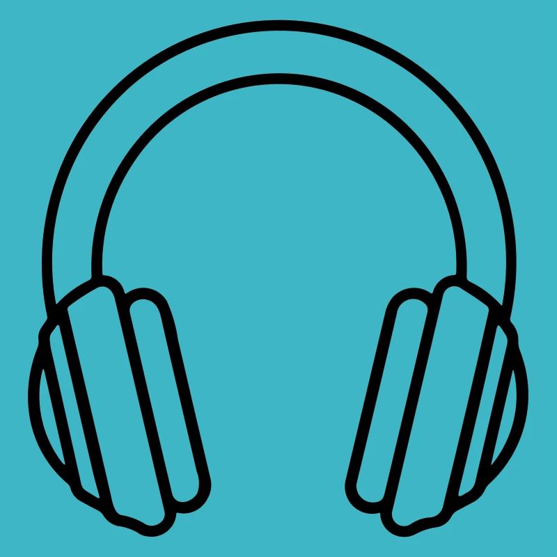Gaming-Headset