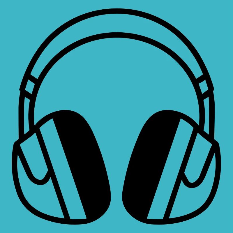 Gaming-Headset