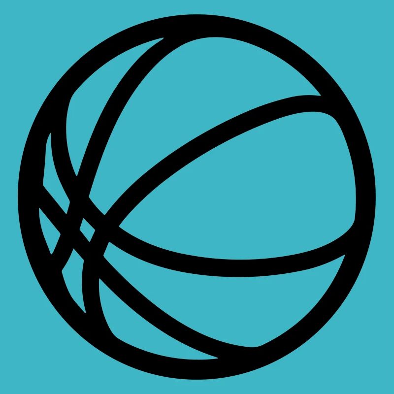 Ballon de basket