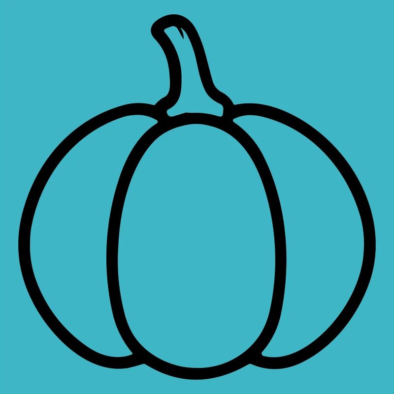 citrouille