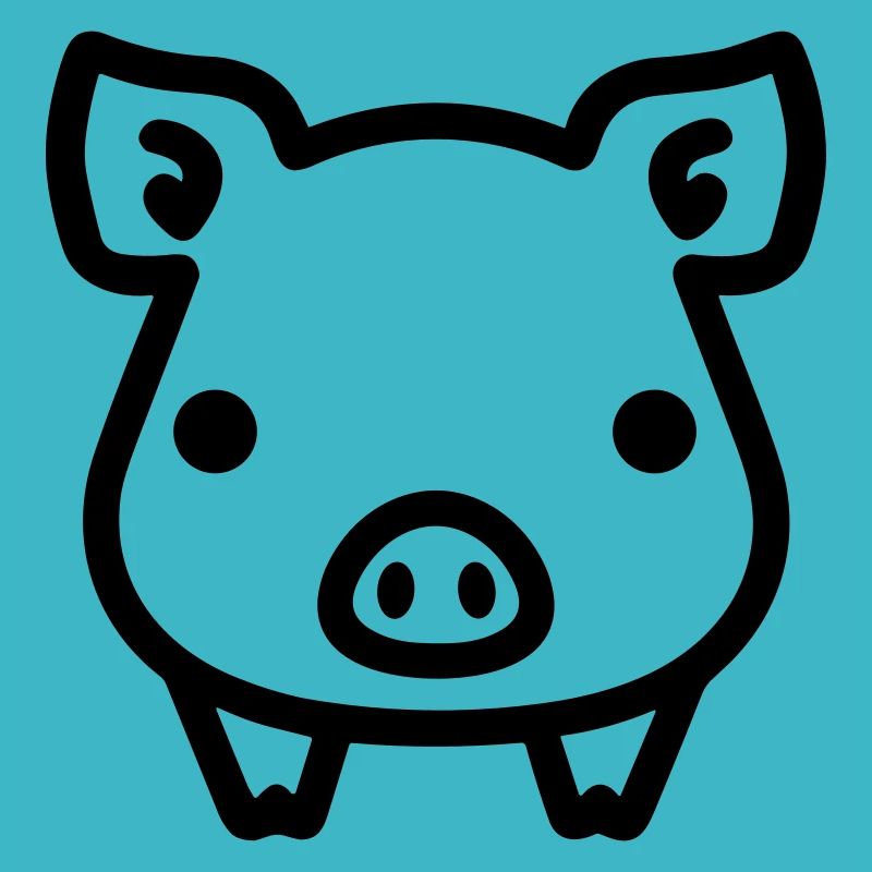 pig