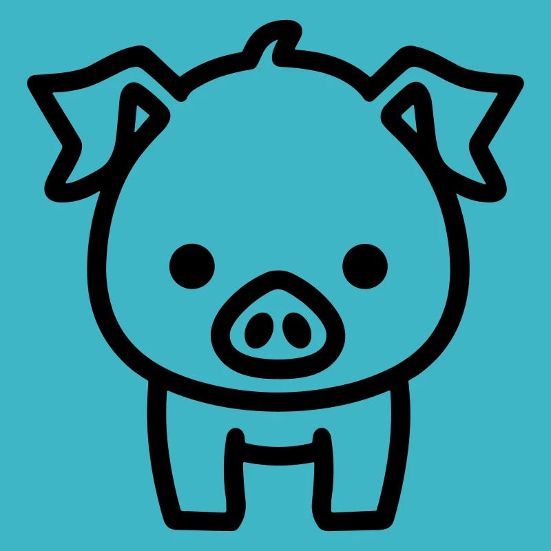 pig