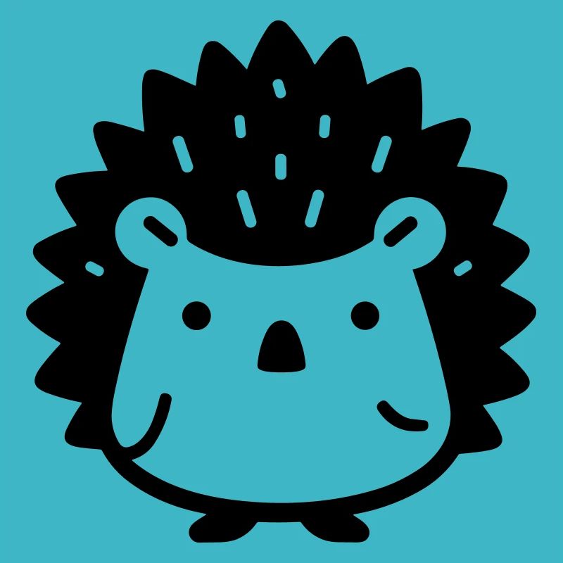 Hedgehog