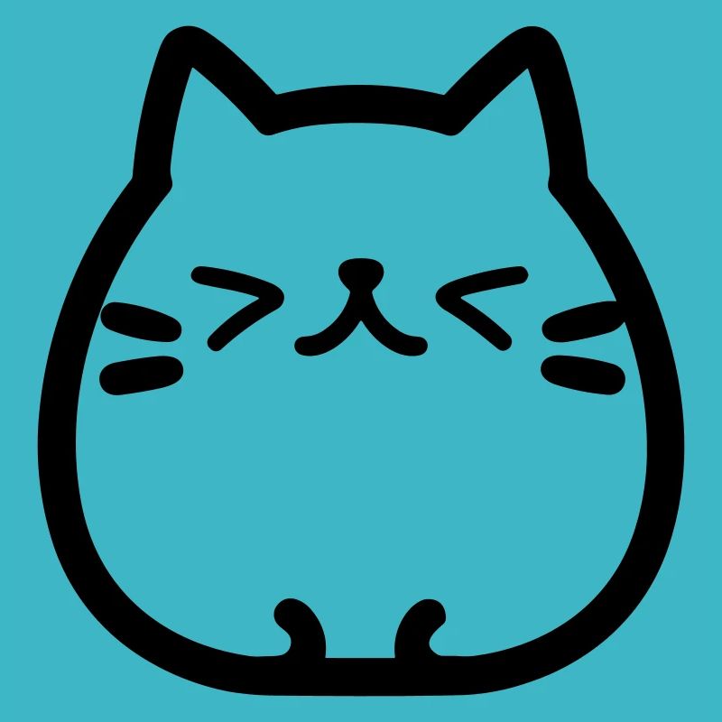 Katze