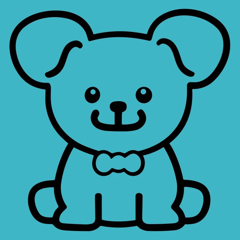 Chien
