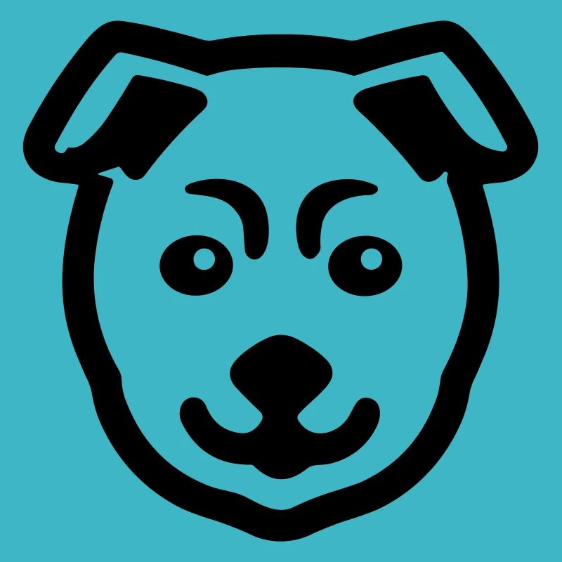 Chien