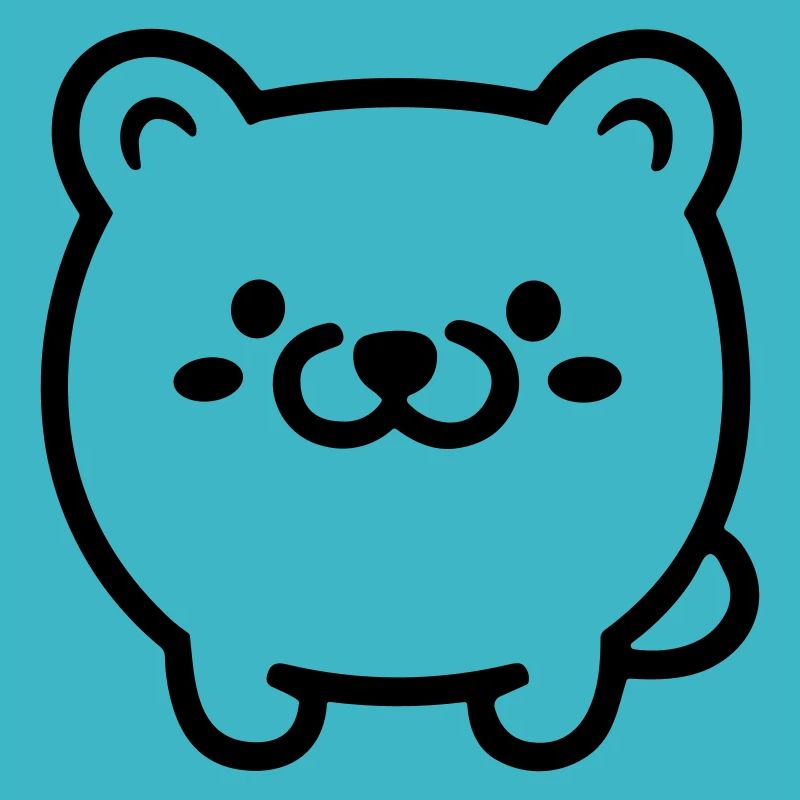 Chien
