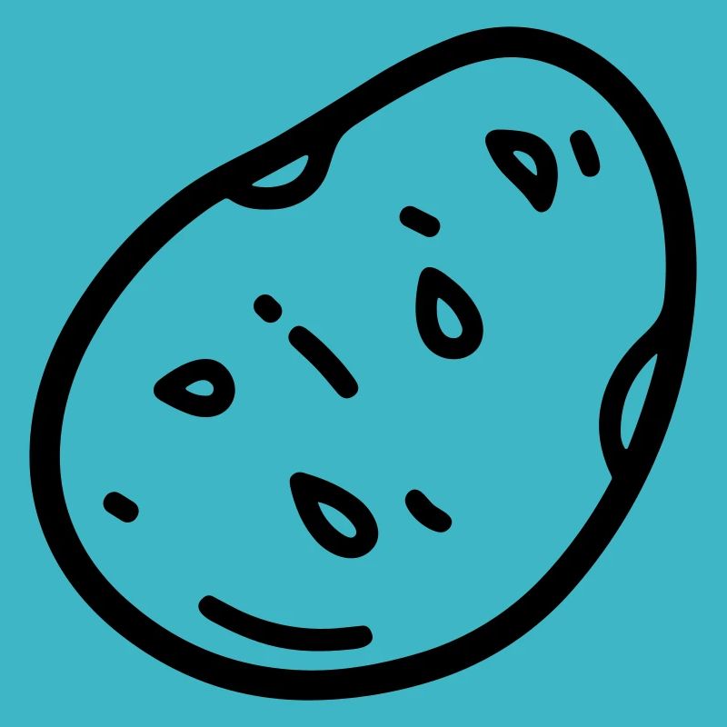 patate