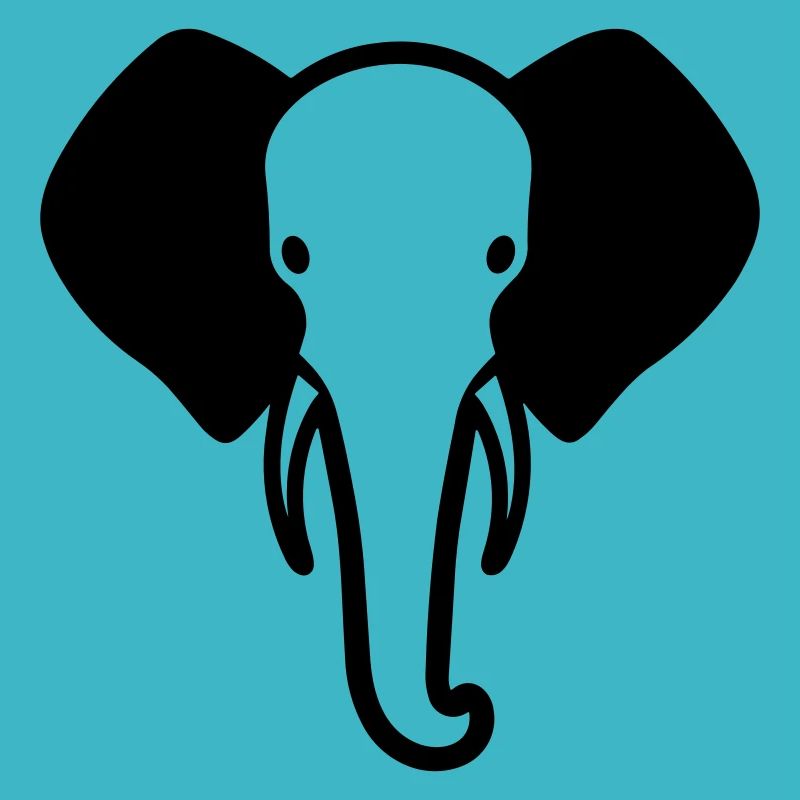 Elefant