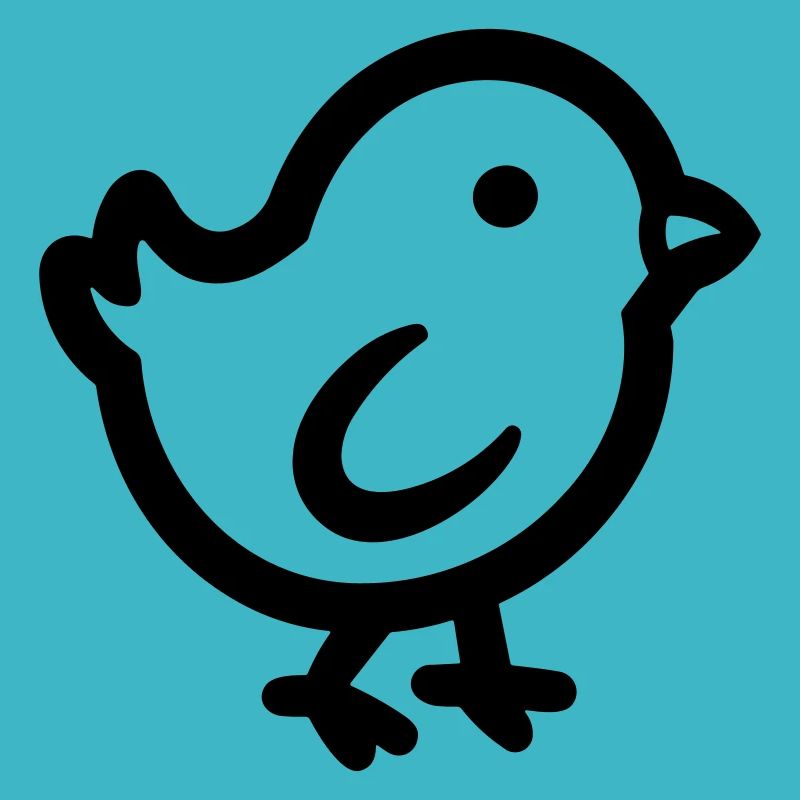 poussin