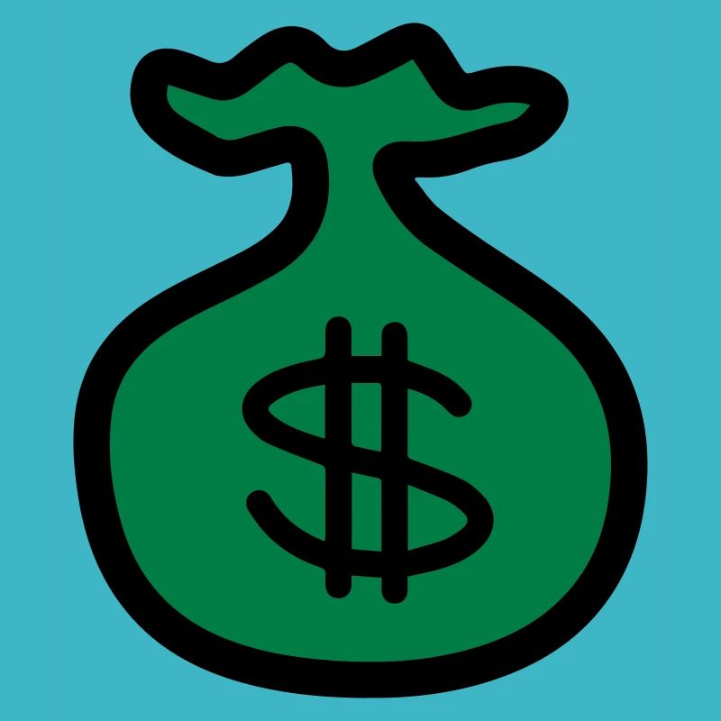 Dollar Argent Banque