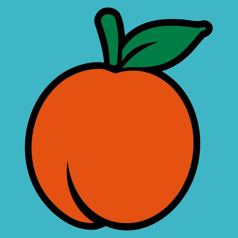 Nectarine