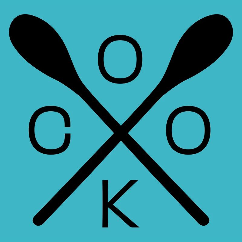 cuisinier