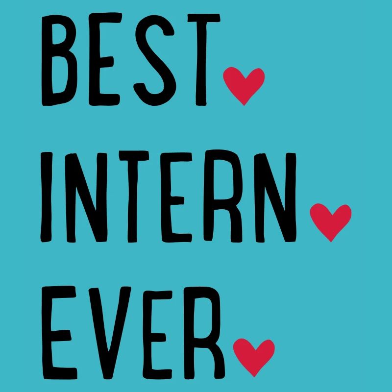 Intern