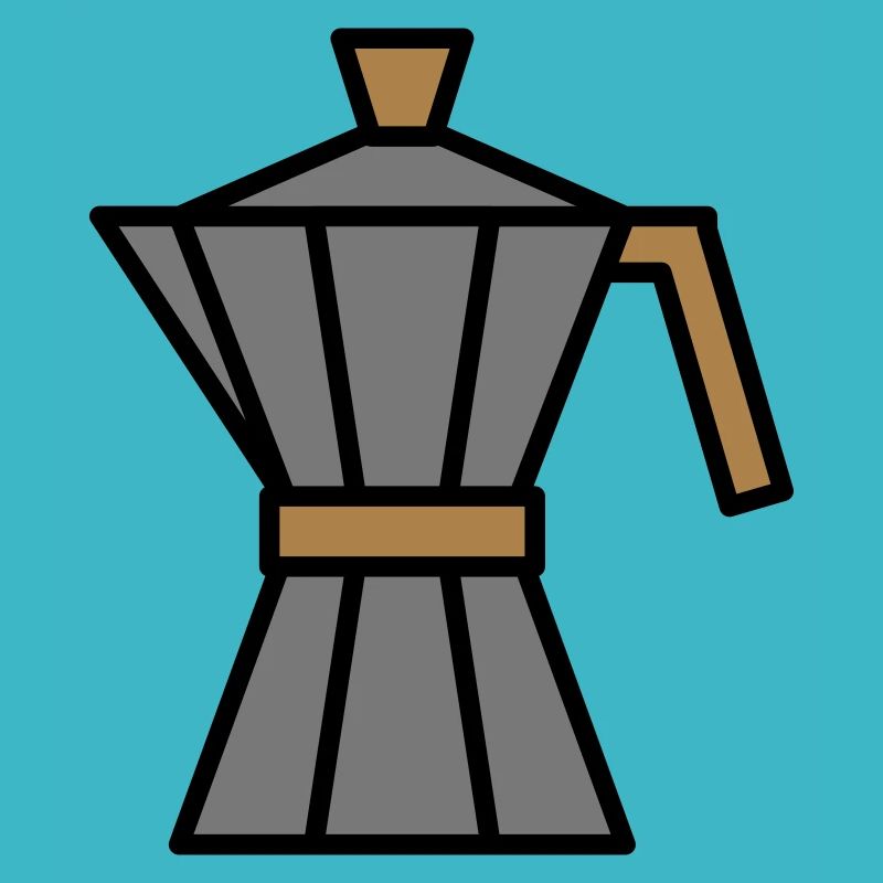 Coffe Bialetti