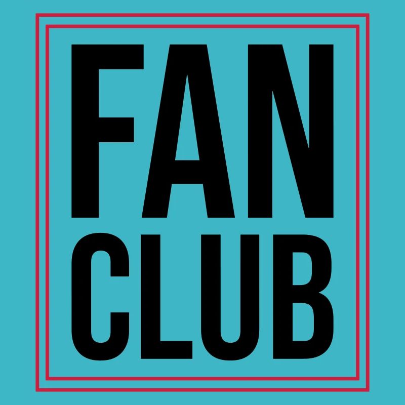 Fan Club