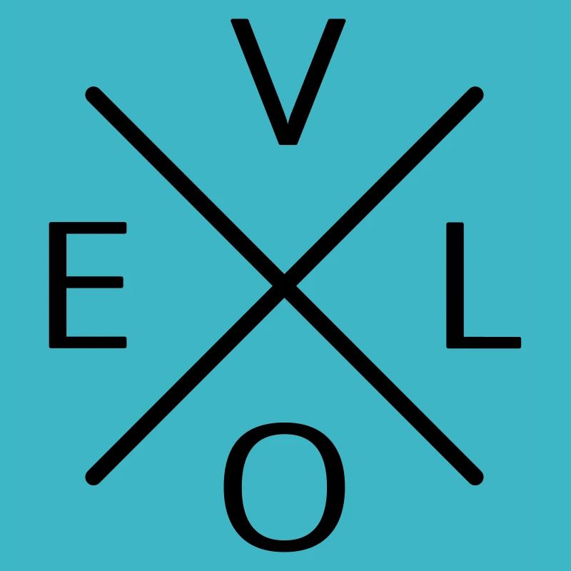 Velo
