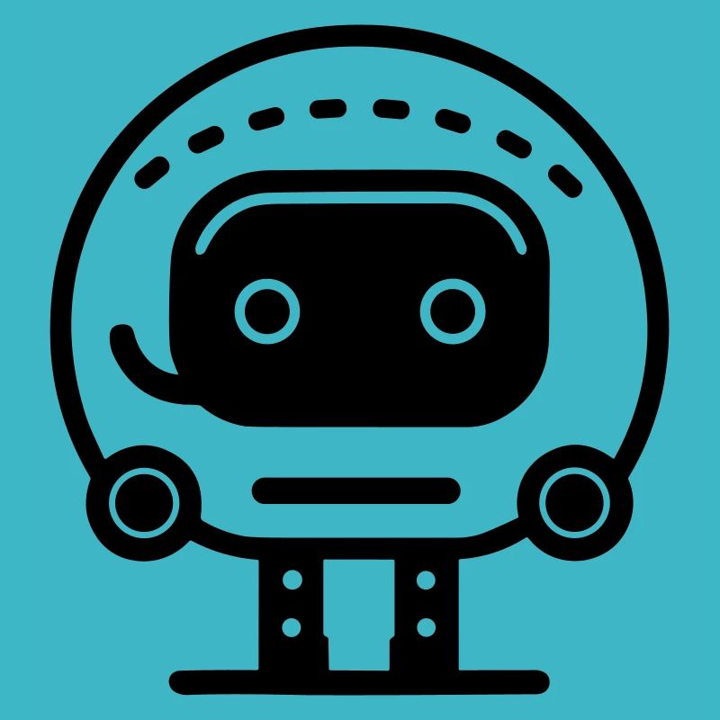 Petit robot