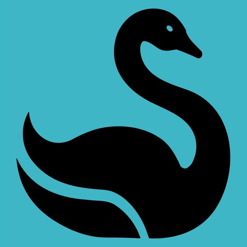 Cygne