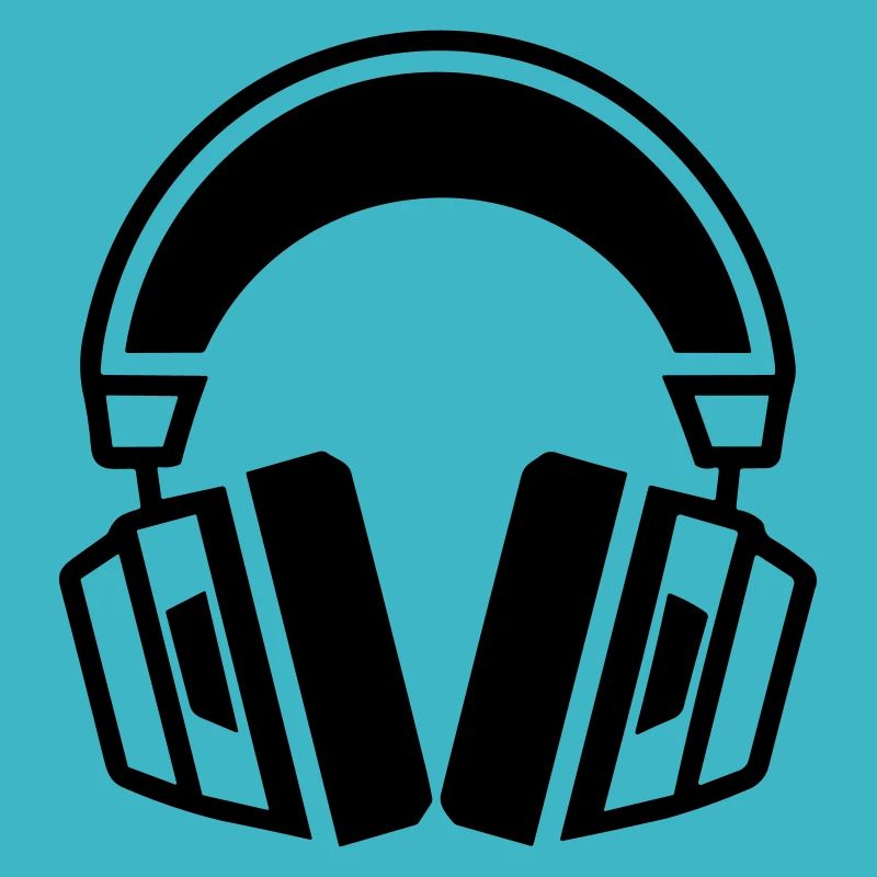 casque audio gaming