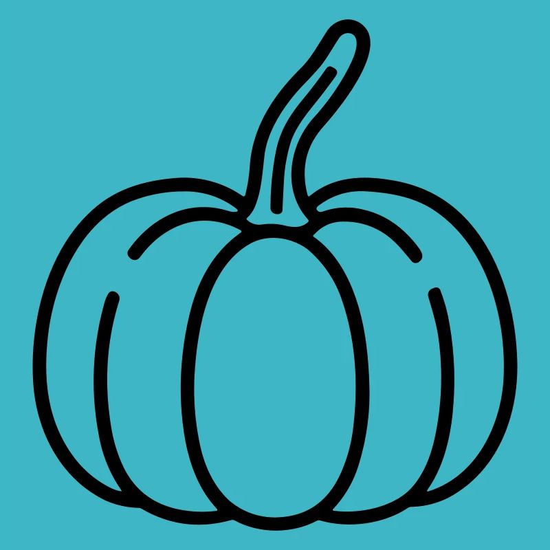 citrouille
