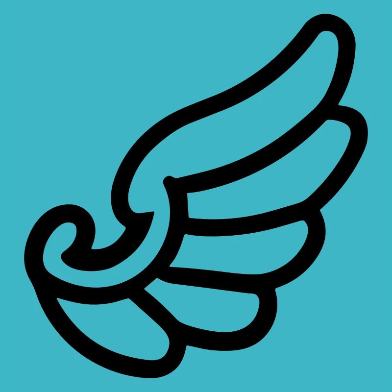 Angel Wings